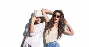 užite si letný festival naplno