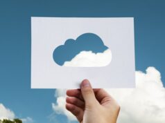 žite podľa feng šuej