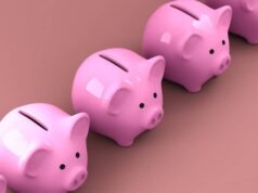 ako ušetriť viac peňazí?