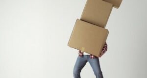 tipy pri sťahovaní