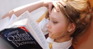 zlepšite si pasívnu angličtinu