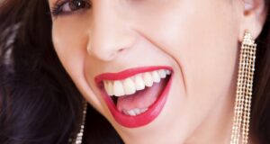 potraviny, ktoré ničia naše zuby