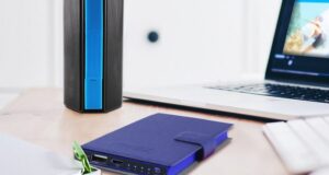 najlepšie powerbanky - ako si vybrať