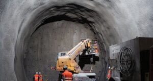 história pracovného oblečenia