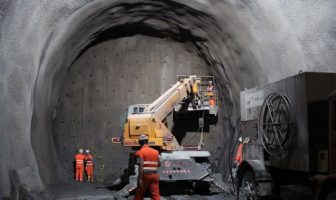 Prekvapujúco zaujímavý vývoj pracovného oblečenia história pracovného oblečenia