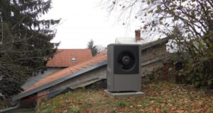 ako si vyberať tepelné čerpadlá?