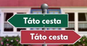 únava z rozhodovania