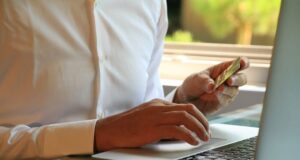 zľavové kódy na internete