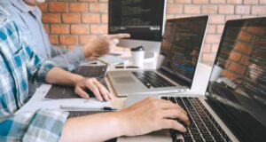 vytvorte si aj vy úspešný e-shop