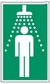 ikona sprcha