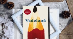 skutočný príbeh Vzdelaná