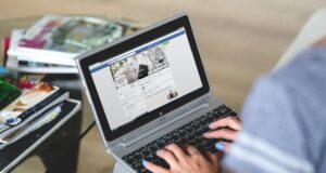 ako si vybrať notebook