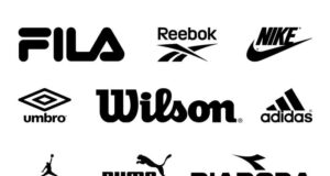 obliekate deti do známych značiek?