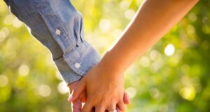 8 faktorov dobrých vzťahov