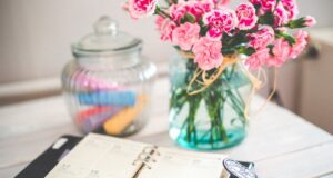 nesmrteľný diár stále v móde