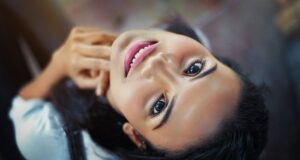 tipy pre krásnu pleť a pokožku