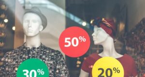 viete, ako nakupovať výhodne?