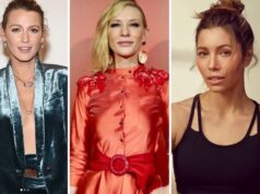 celebrity a ich kozmetické triky