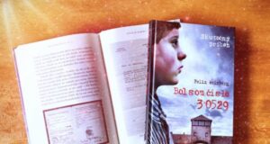 skutočný príbeh Bol som číslo 30529