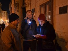 escape room zazito