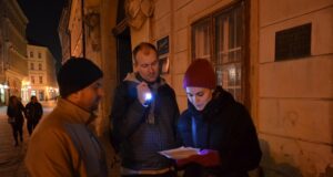 escape room zazito