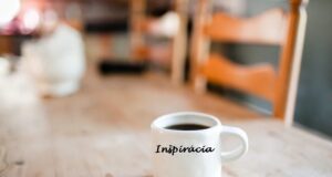 kde hľadať inšpiráciu