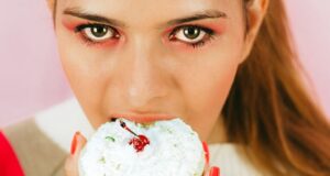 7 potravín, ktoré nám škodia