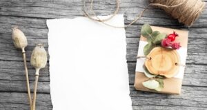 tipy na jesenné dekorácie