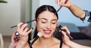 stretneme sa na veľtrhu krásy Interbeauty