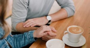 čo o nás hovorí reč tela?