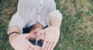 umenie šťastného života