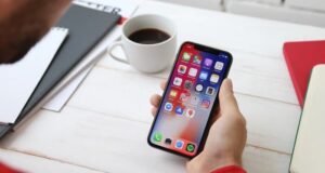 digitálna diéta - 4 základné pravidlá