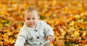 topánky pre dieťa na jeseň