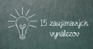 15 zaujímavých izraelských vynálezov