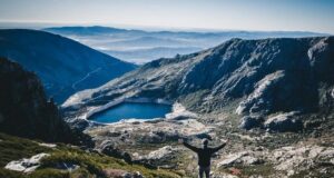 zážitok ako darček