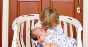 ako vychovať inteligentné dieťa