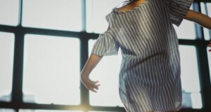 čo namiesto bavlny?