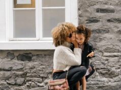 ako odpovedať deťom na čudné otázky