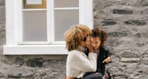 ako odpovedať deťom na čudné otázky