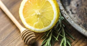 22 tipov ako si posilniť imunitu