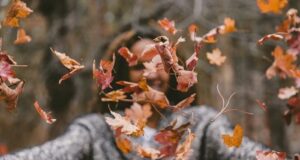 jesenná depresia a ako proti nej bojovať