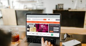 kuplio - zľavové kupóny