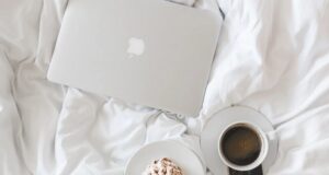 ako dosiahnuť viac - minimalizmus