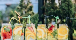 stopové prvky - kde ich hľadať?