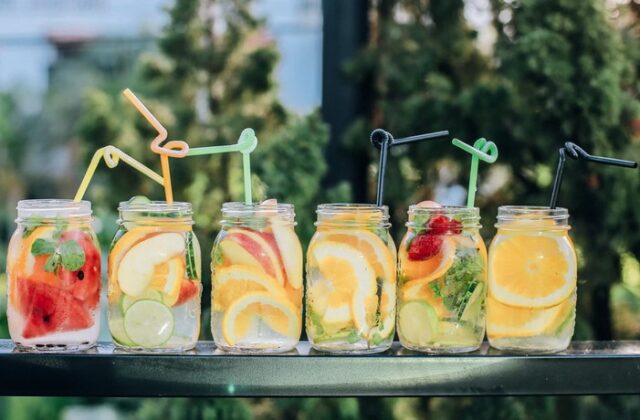 stopové prvky - kde ich hľadať?