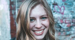 úsmev - ako sa zbaviť zubného kameňa