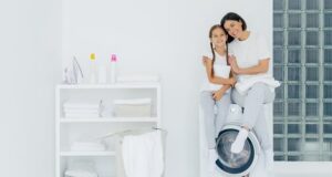 na čo je dobrý calgon