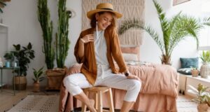 vyhľadávač udržateľnej módy