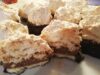recept na kokosky