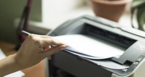 ako vybrať správny toner